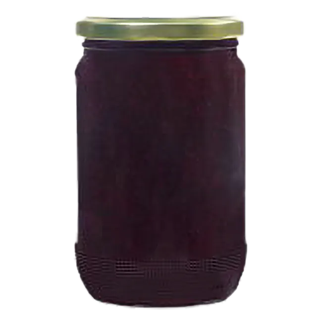 مربى الفريز- 02