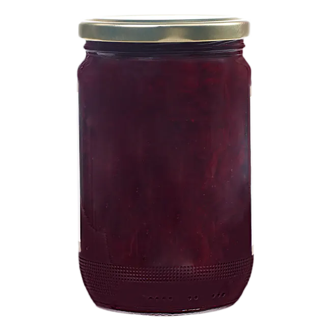 مربى الورد- 02 copy