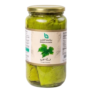 ورق عنب