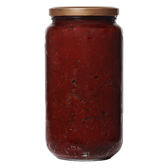 دبس فليفلة- 02