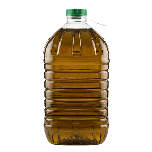 زيت زيتون - 5 لتر