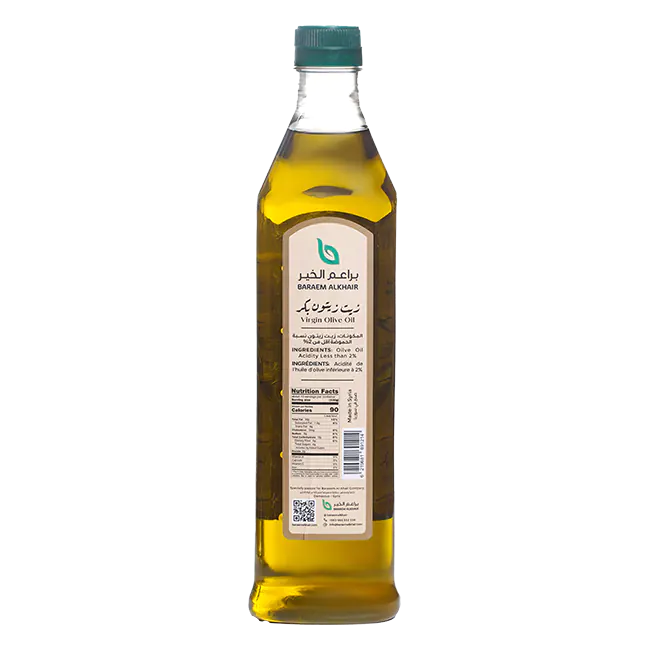 زيت زيتون بكر- 1 لتر- 02 copy