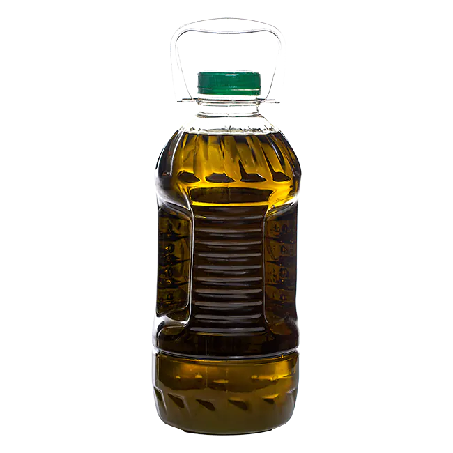 زيت زيتون بكر- 2 لتر- 02 copy