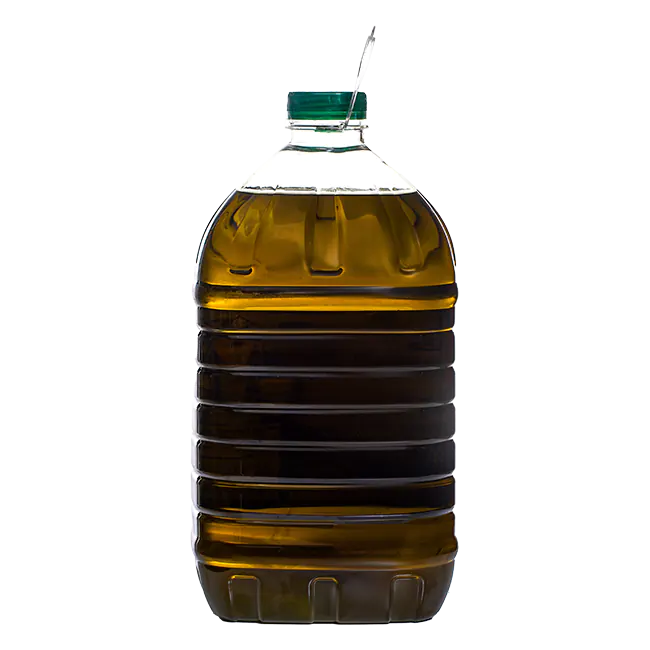 زيت زيتون بكر- 5 لتر- 02 copy