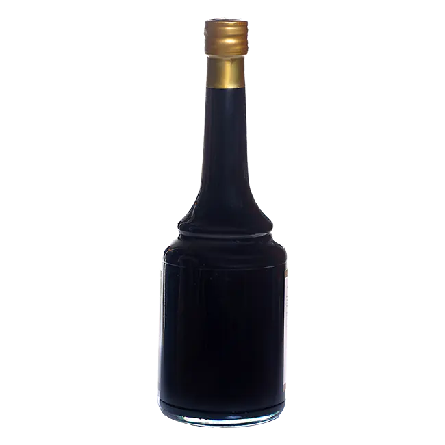 شراب التوت المكثف- 02 copy