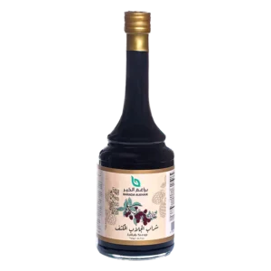 Jallab Syrup