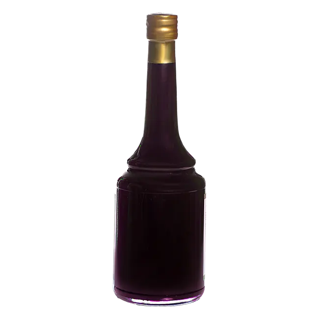 شراب الجلاب المكثف- 02