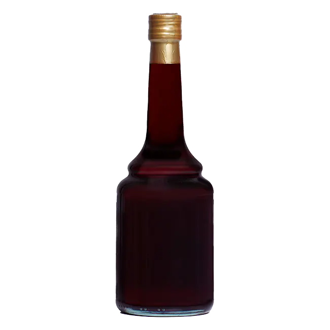 شراب الورد المكثف- 02