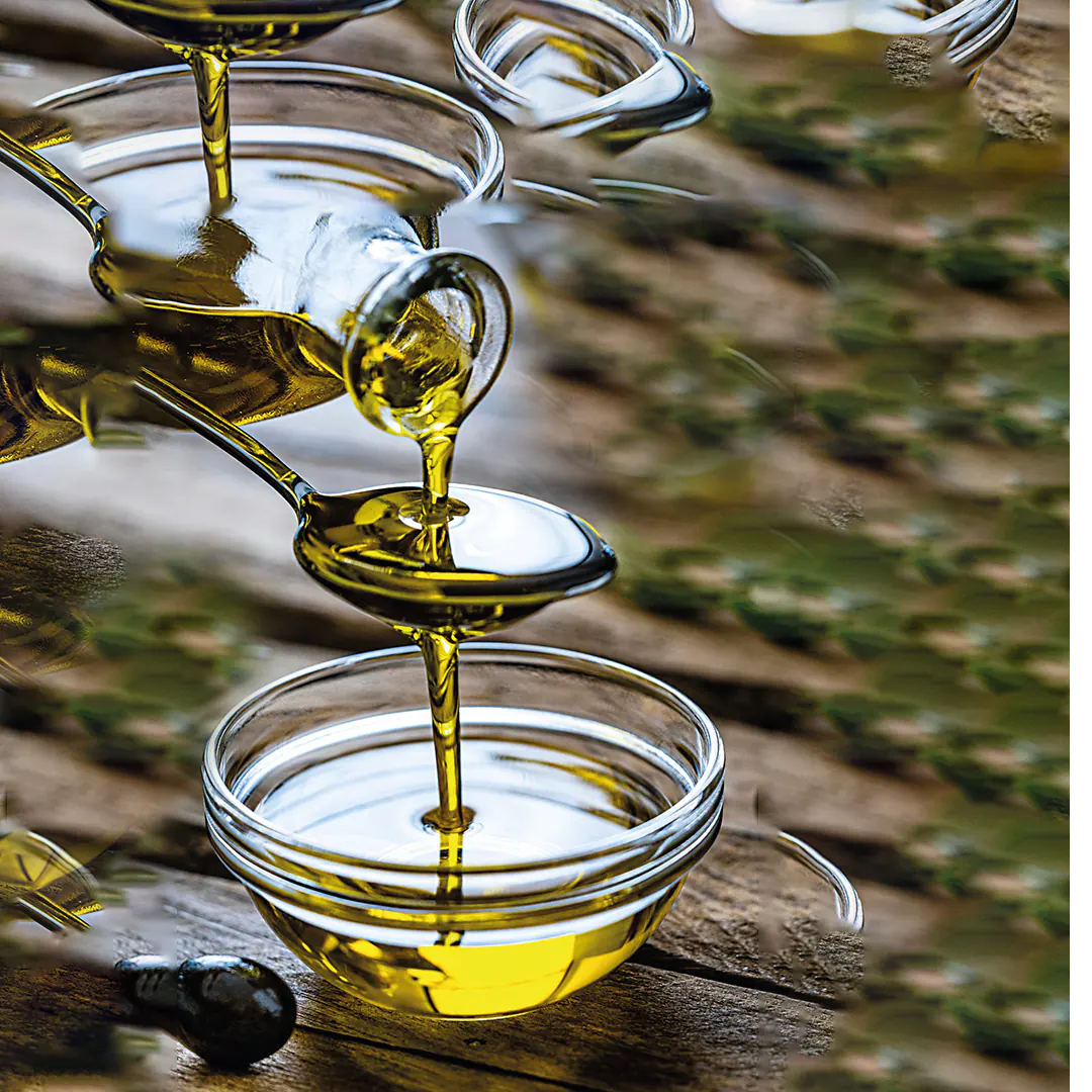 Olive Oil01-e