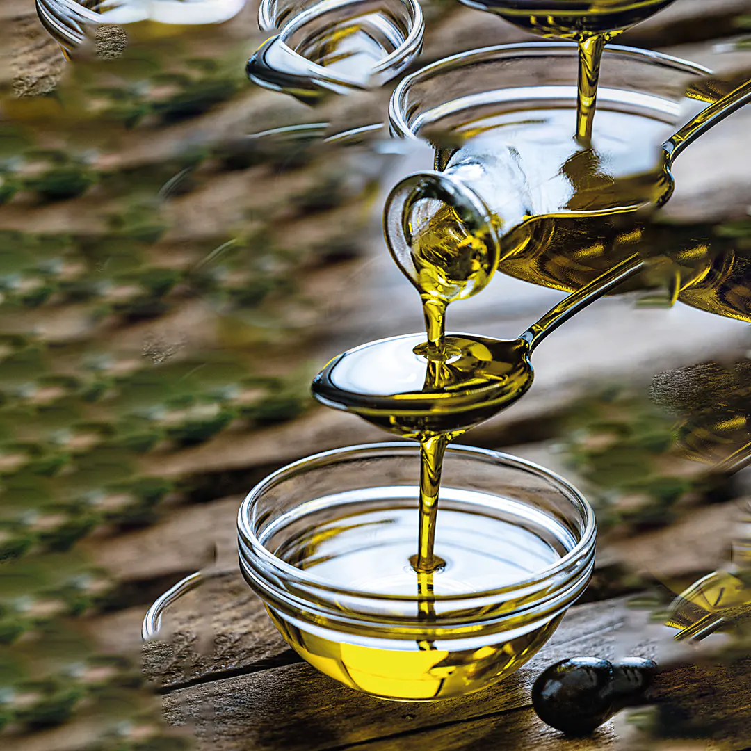 Olive Oil01