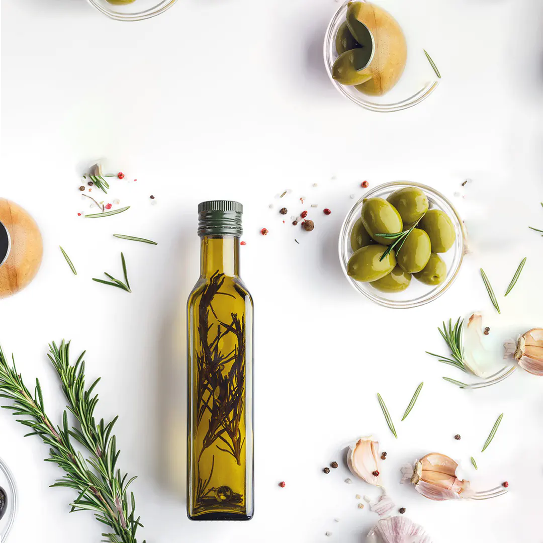Olive Oil02-e