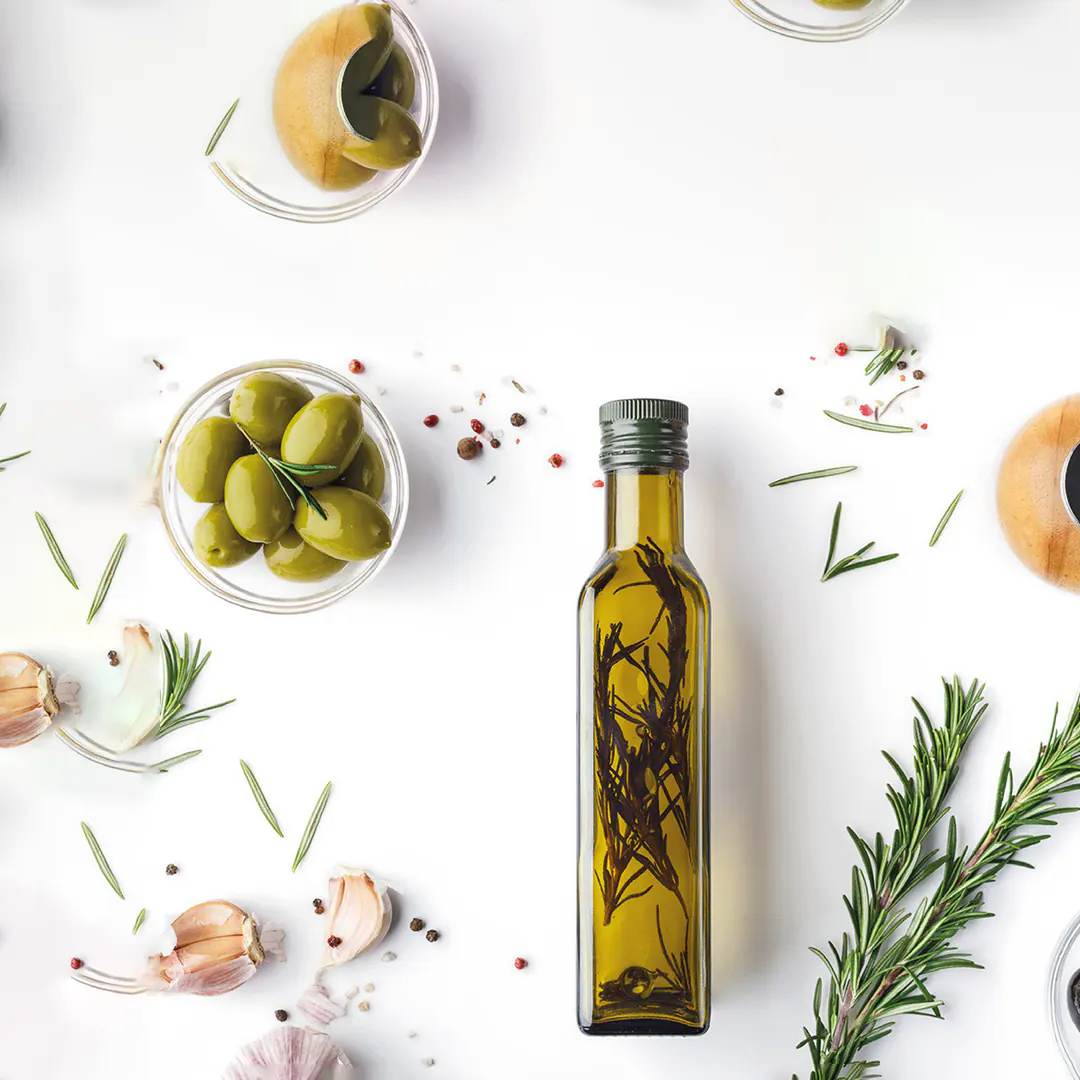 Olive Oil02