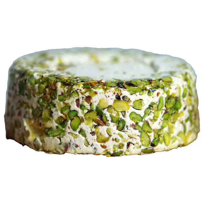 حلاوة بالفستق- 03