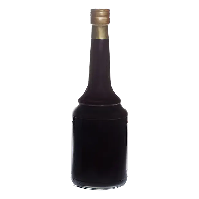 شراب التمر هندي- 02 copy