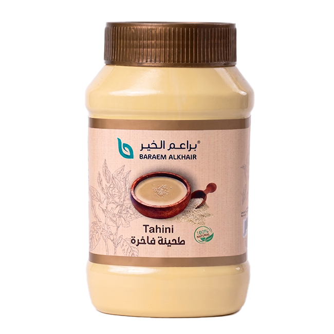 طحينة copy