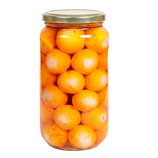 لبنة بالشطة