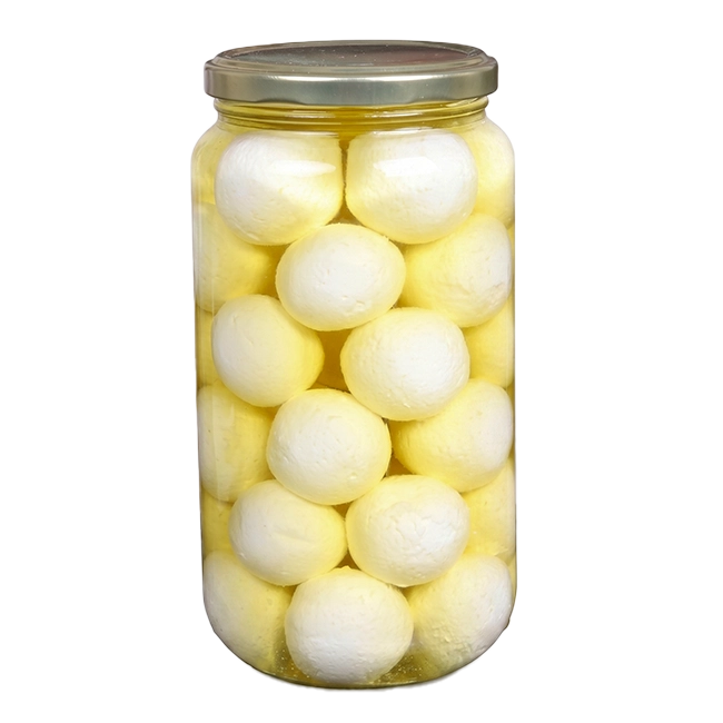 لبنة سادة
