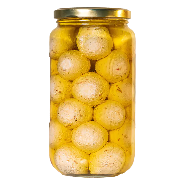 لبنة مكورة بالشطة- 02