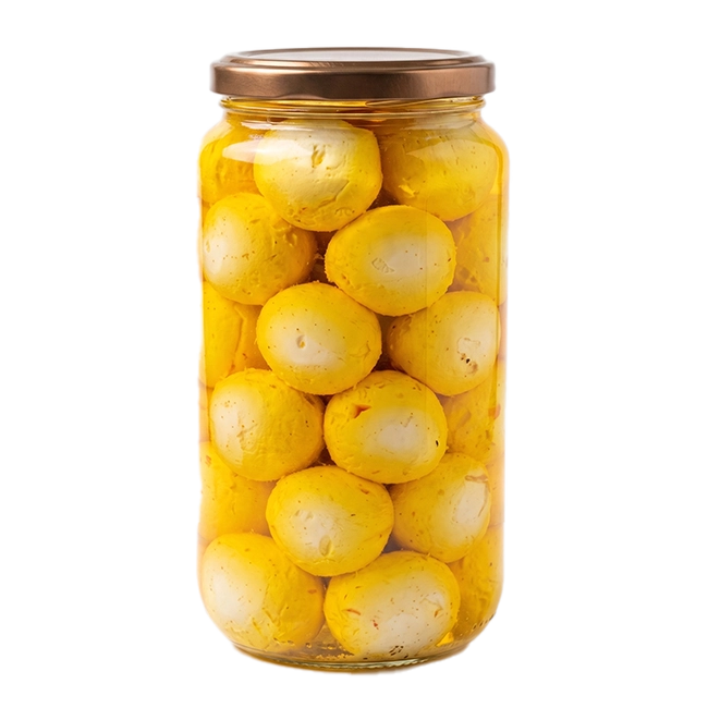 لبنة ميكس