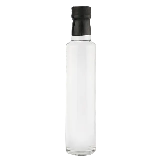 ماء الورد- 02.