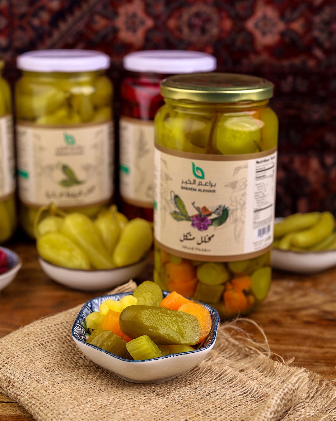 600140080_850494737590220_9058810003155833419_n