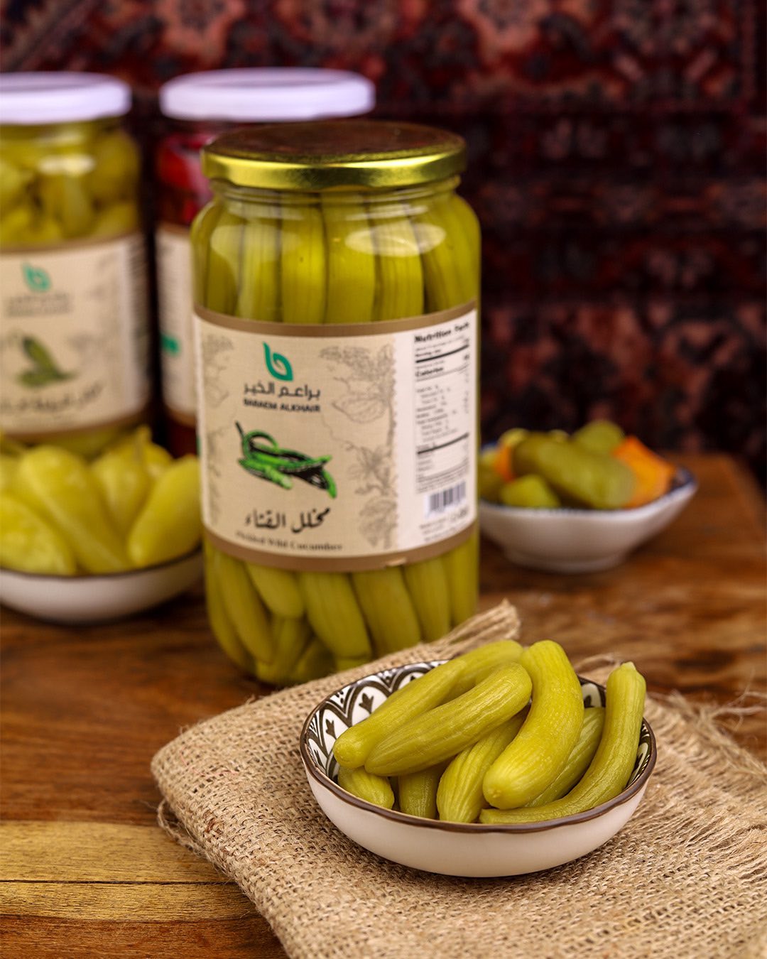 600303924_850494677590226_3873603101789557121_n