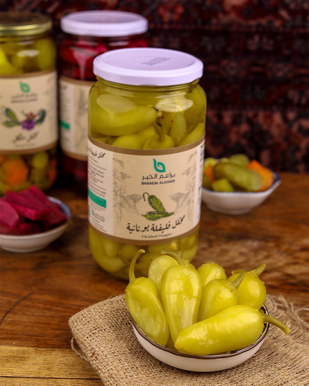 600312222_850494504256910_4429022722504222630_n